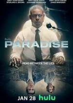 Paradise 123movieshub
