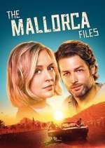 Watch The Mallorca Files 123movieshub
