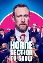 Watch The Horne Section TV Show 123movieshub