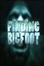 Watch Finding Bigfoot 123movieshub