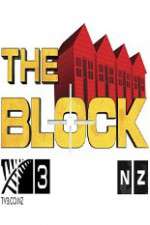 Watch The Block NZ 123movieshub