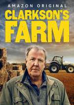 Watch Clarkson's Farm 123movieshub