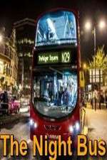 Watch The Night Bus 123movieshub