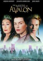 Watch The Mists of Avalon 123movieshub