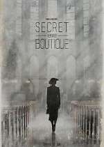 Watch Secret Boutique 123movieshub