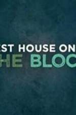 Watch Best House on the Block 123movieshub