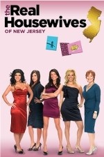 Watch The Real Housewives of New Jersey 123movieshub