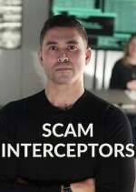 Scam Interceptors 123movieshub