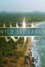 Watch Wild Sri Lanka 123movieshub