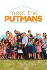 Watch Meet the Putmans 123movieshub