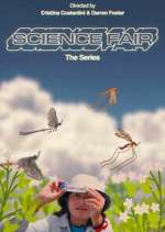 Watch Science Fair: The Series 123movieshub