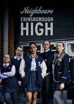 Watch Neighbours: Erinsborough High 123movieshub