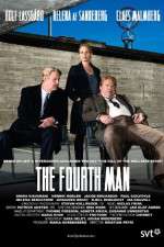 Watch The Fourth Man 123movieshub