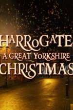 Watch Harrogate: A Great Yorkshire Christmas 123movieshub