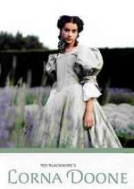 Watch Lorna Doone 123movieshub