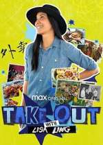 Watch Take Out with Lisa Ling 123movieshub