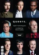 Watch Queers 123movieshub