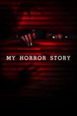 Watch My Horror Story 123movieshub