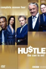 Watch Hustle 123movieshub