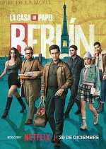 Watch Berlín 123movieshub