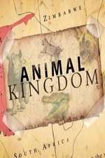 Watch Animal Kingdom 123movieshub