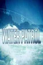 Watch Water Patrol NZ 123movieshub