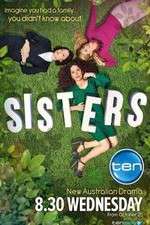 Watch Sisters 123movieshub