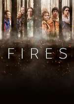 Watch Fires 123movieshub