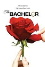 Watch The Bachelor (UK) 123movieshub