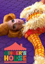 Watch Ginger\'s House 123movieshub