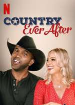 Watch Country Ever After 123movieshub