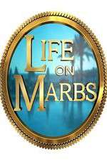 Watch Life on Marbs 123movieshub