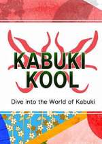 Watch Kabuki Kool 123movieshub