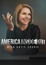 Watch America Inside Out with Katie Couric 123movieshub