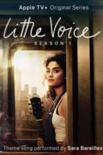 Watch Little Voice 123movieshub