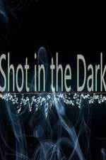 Watch Shot in the Dark 123movieshub