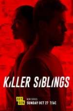 Watch Killer Siblings 123movieshub