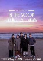 Watch In the Soop : Friendcation 123movieshub