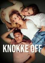 Watch Knokke Off 123movieshub