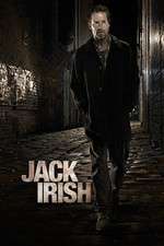 Watch Jack Irish 123movieshub