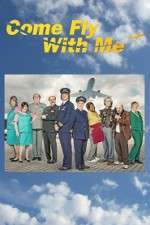 Watch Come Fly with Me 123movieshub