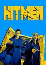 Watch Hitmen 123movieshub