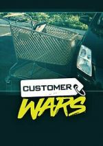 Watch Customer Wars 123movieshub