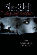 Watch She-Wolf of London 123movieshub