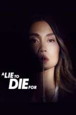 Watch A Lie to Die For 123movieshub