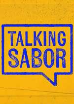 Watch Talking Sabor 123movieshub