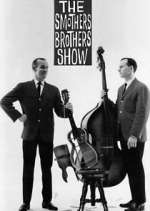 Watch The Smothers Brothers Show 123movieshub