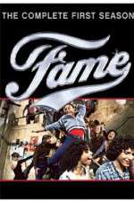 Watch Fame 123movieshub