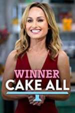 Watch Winner Cake All 123movieshub