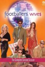 Watch Footballers' Wives 123movieshub